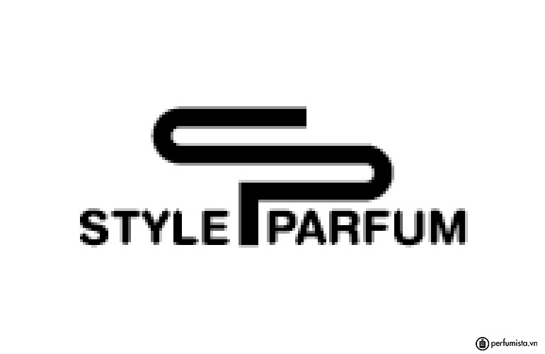 Style Parfum