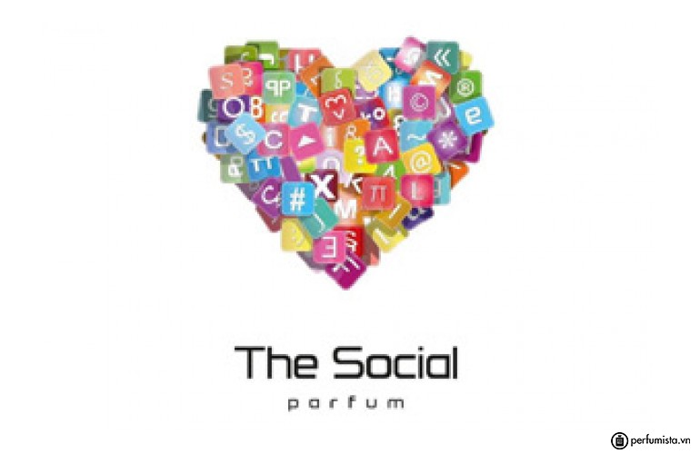 The Social Parfum