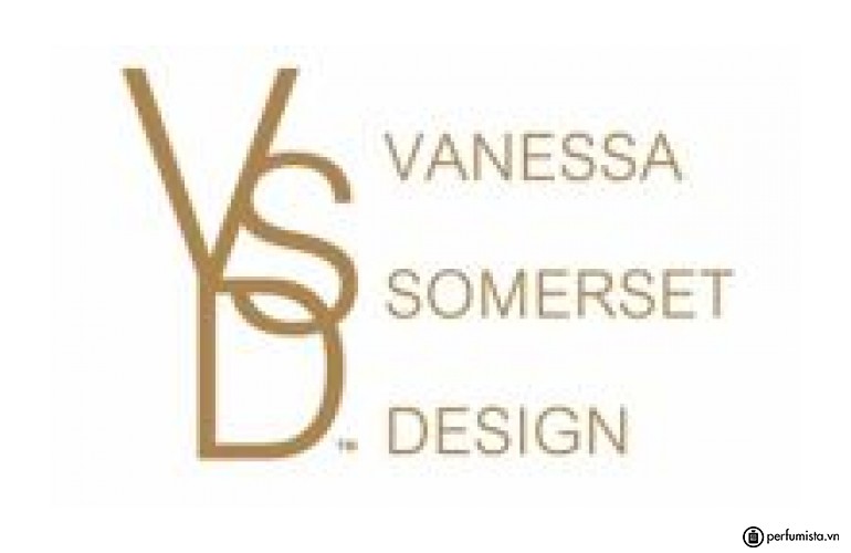 Vanessa Somerset Design