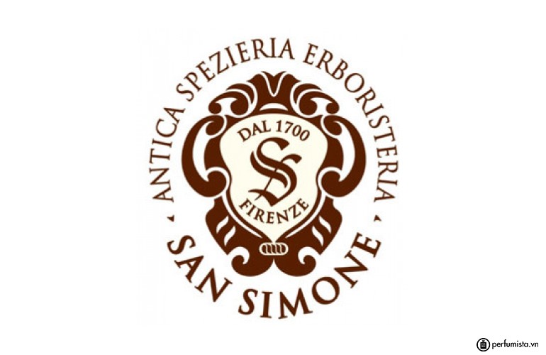Antica Erboristeria e Spezieria San Simone