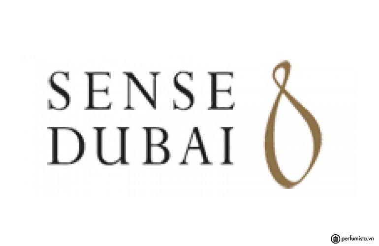 Sense Dubai
