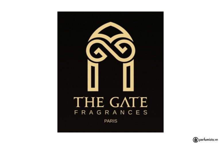 The Gate Fragrances Paris