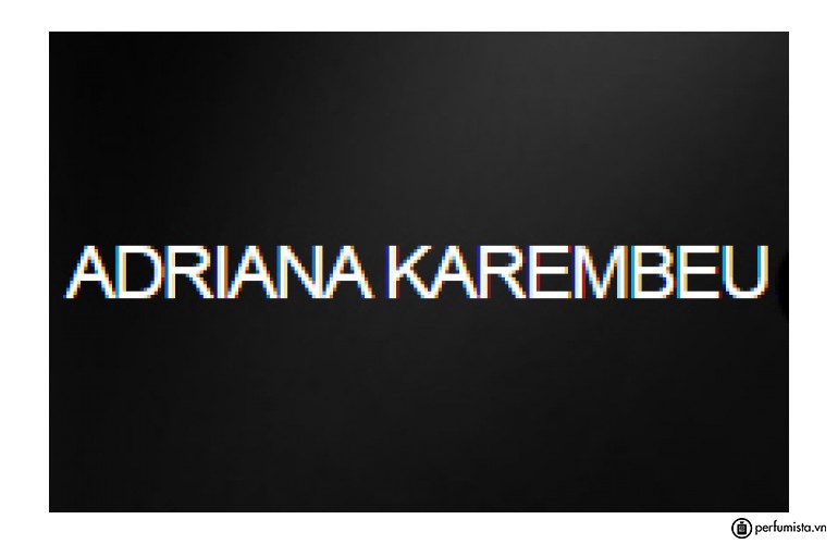 Adriana Karembeu
