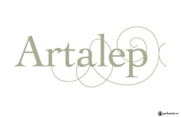 Artalep