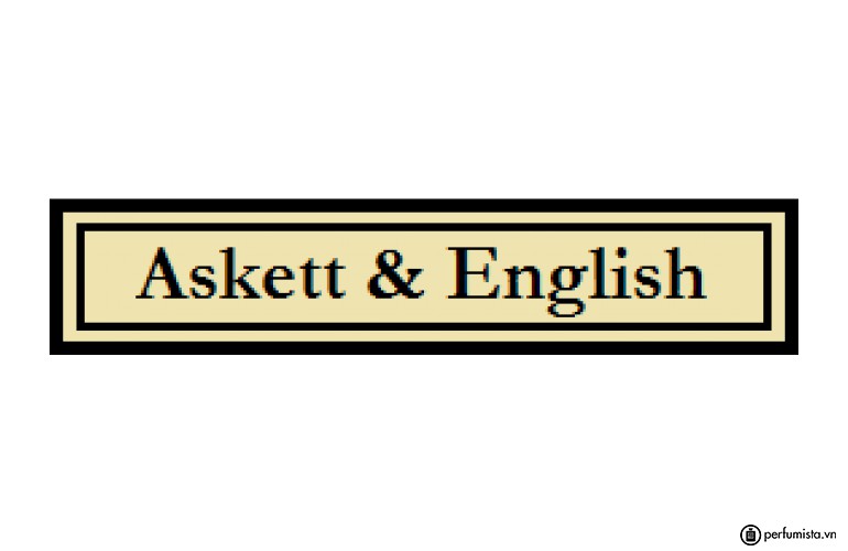 Askett & English
