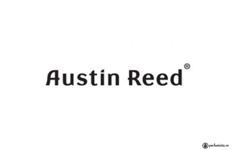 Hãng nước hoa Austin Reed