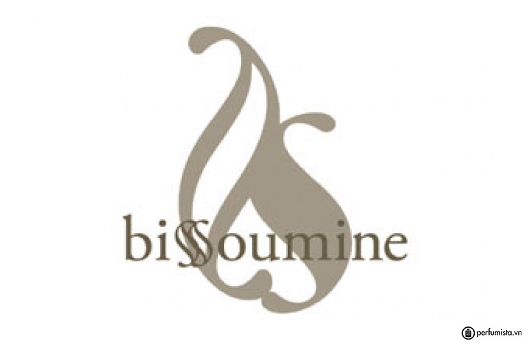 Bissoumine