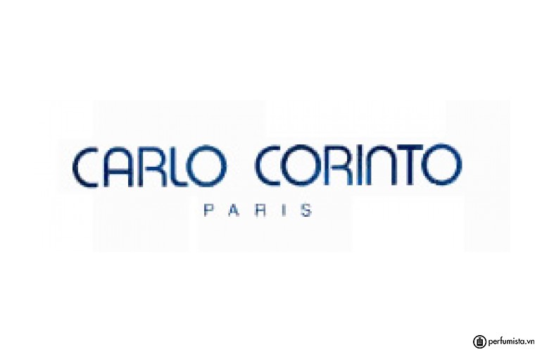 Carlo Corinto