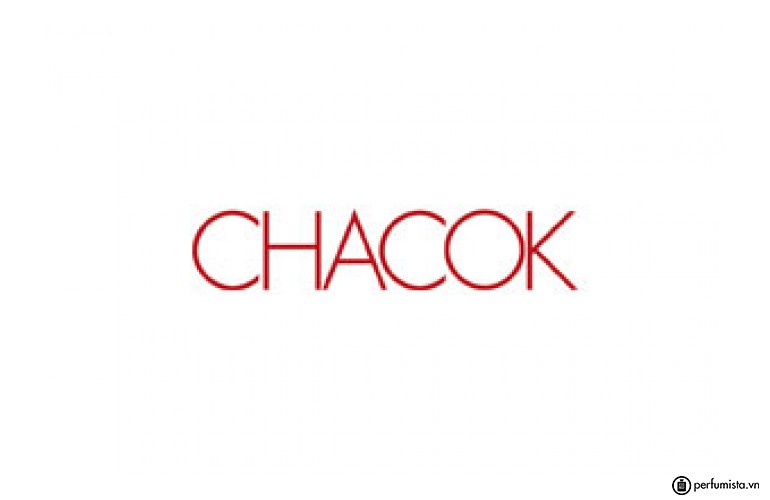 Chacok