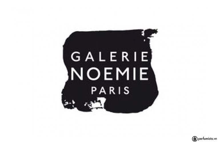 Galerie Noemie