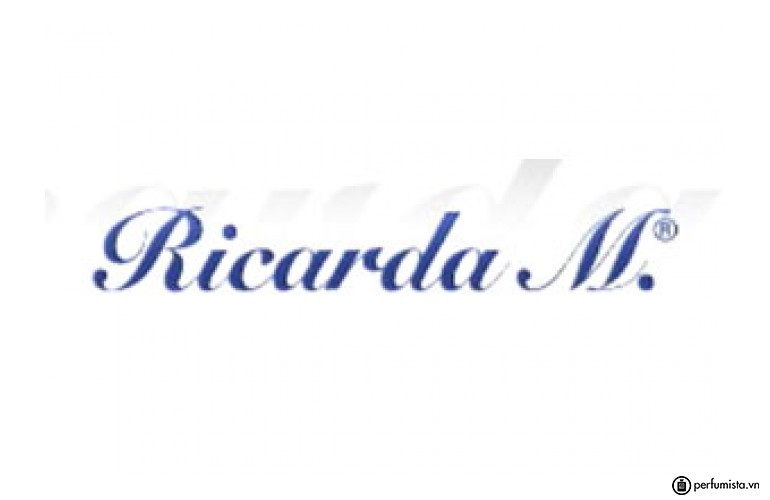 Ricarda M.
