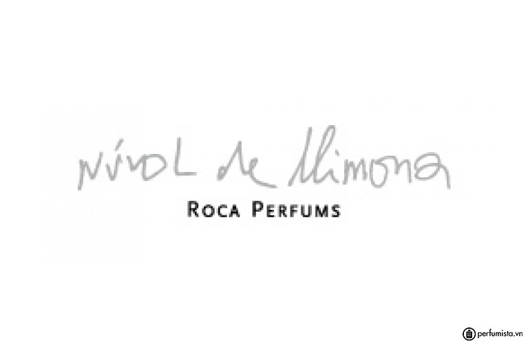 Roca Perfums