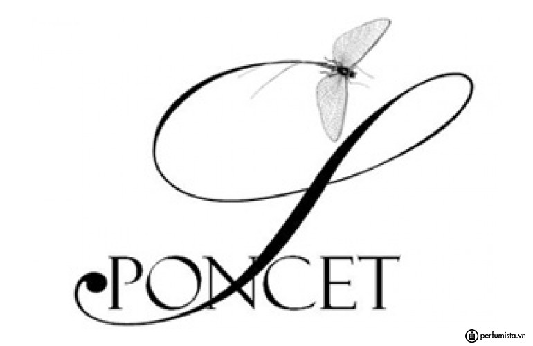 S Poncet