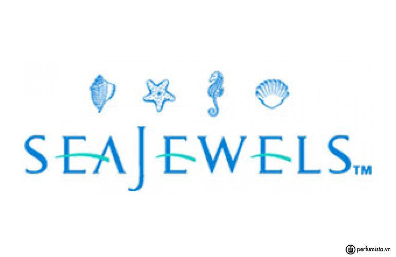 Seajewels