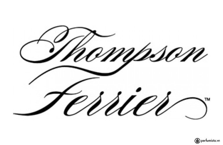 Thompson Ferrier