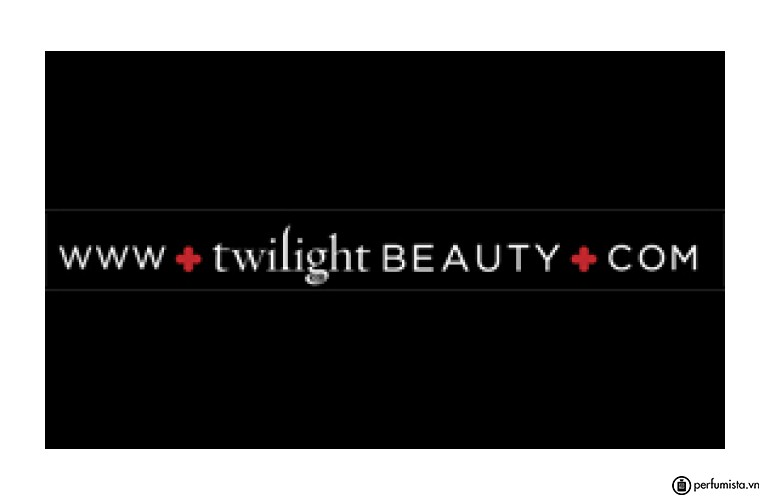 Twilight Beauty