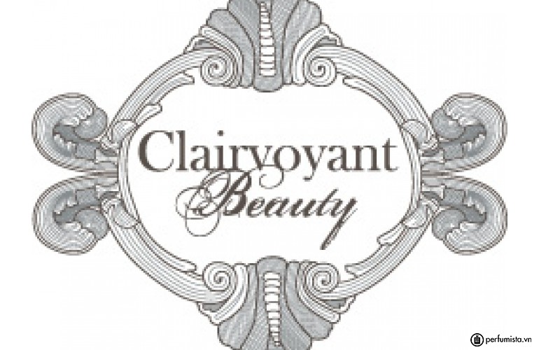 Clairvoyant Beauty