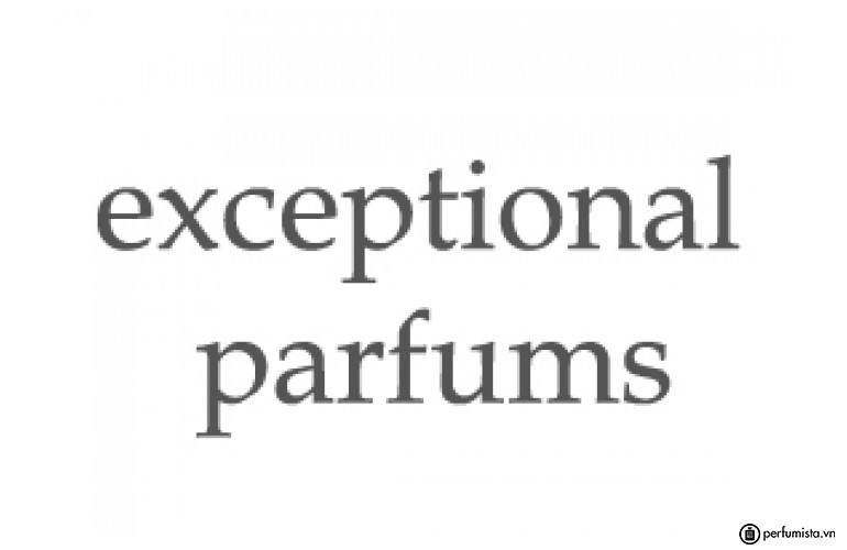 Exceptional Parfums