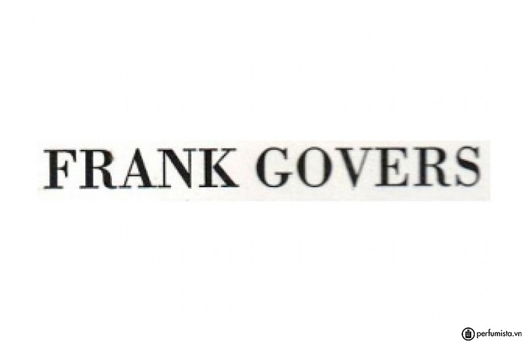 Frank Govers