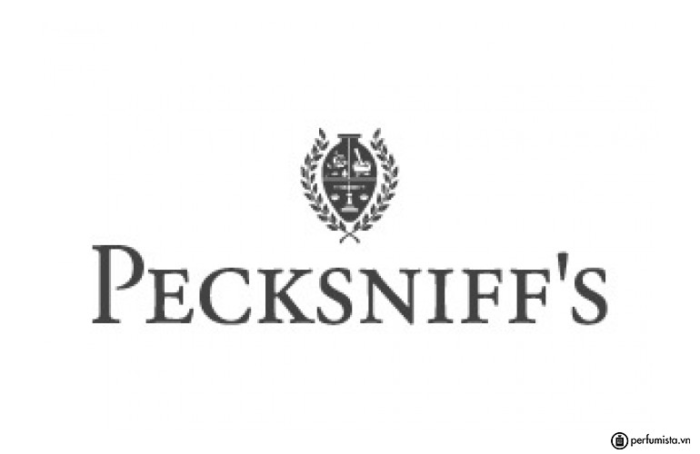 Pecksniff`s