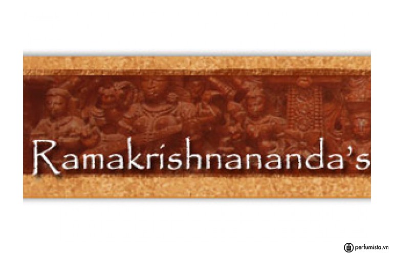 Ramakrishnananda