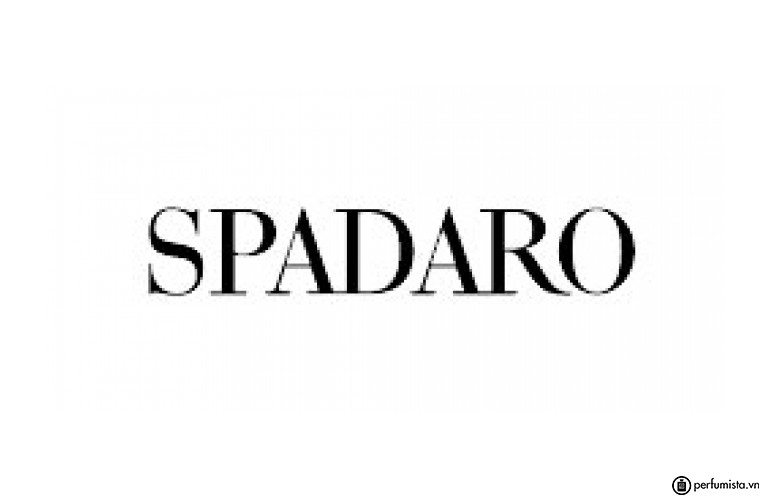 Spadaro Luxury Fragrances