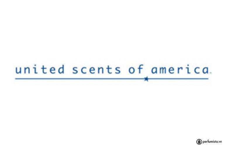 United Scents of America