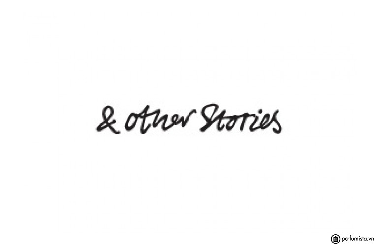 And Other Stories
