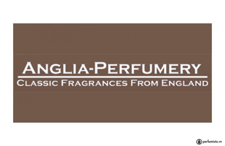 Anglia Perfumery