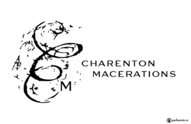 Charenton Macerations