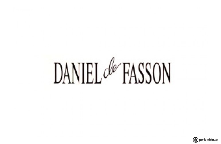Daniel de Fasson