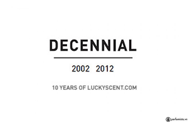 Decennial