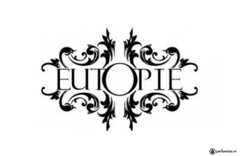 Eutopie