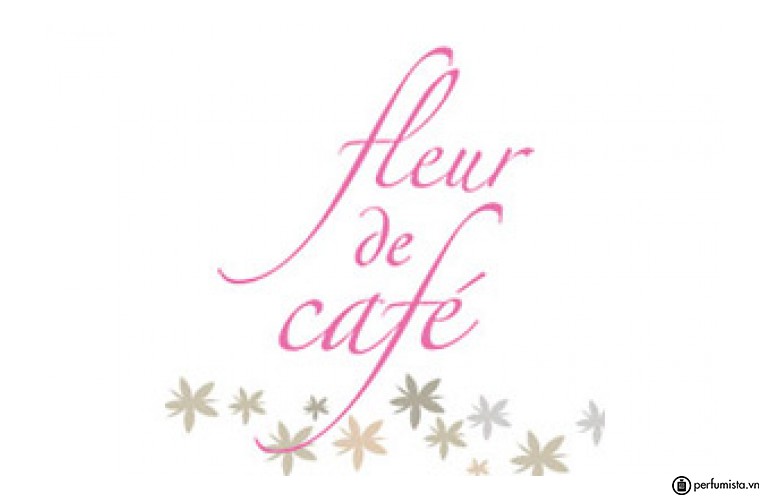 Fleur de Cafe