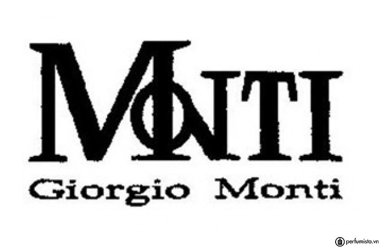 Giorgio Monti