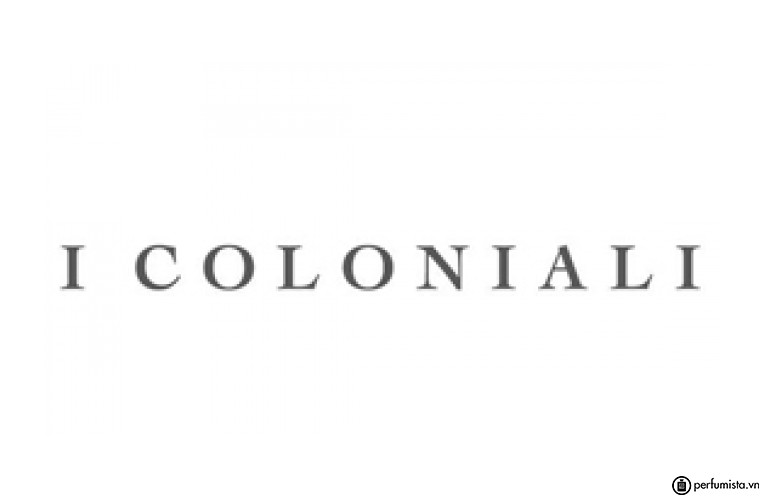 I Coloniali