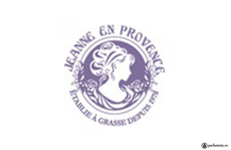 Jeanne en Provence