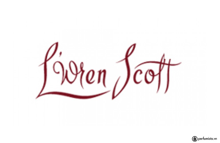 L`Wren Scott