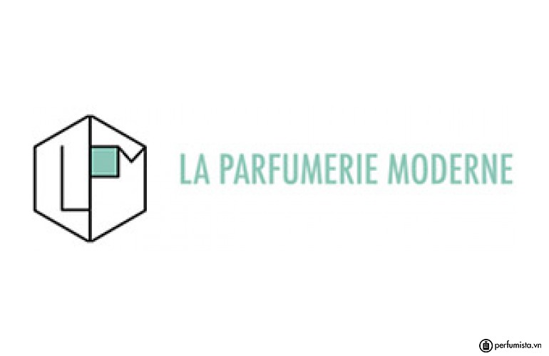 La Parfumerie Moderne