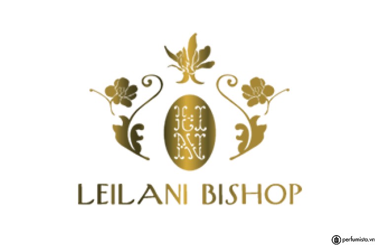 Leilani Bishop