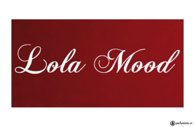 Lola Mood Parfums