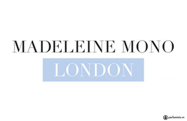 Madeleine Mono