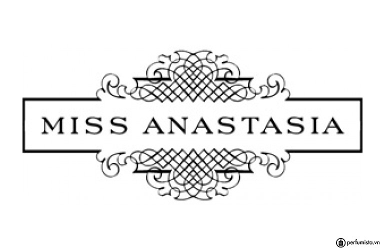 Miss Anastasia