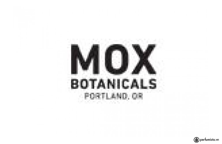 Mox Botanicals