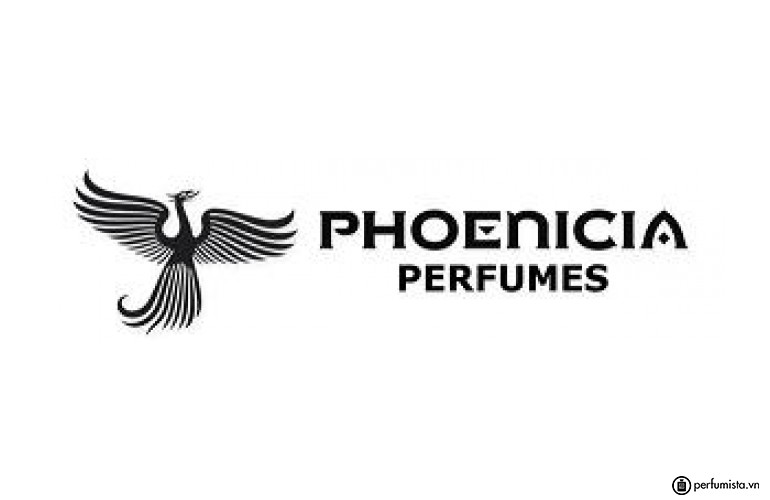 Phoenicia Perfumes