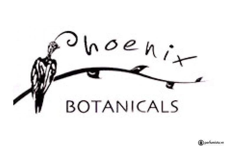 Phoenix Botanicals