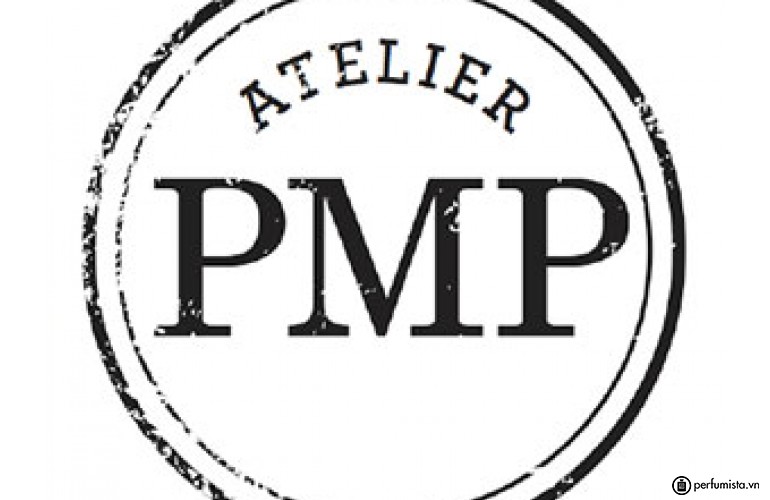 PMP Perfumes Mayr Plettenberg