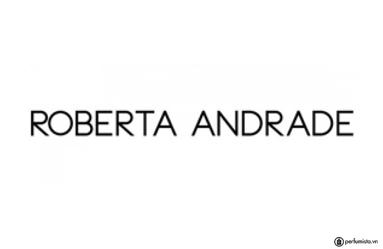 Roberta Andrade