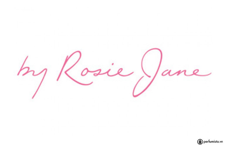 Rosie Jane