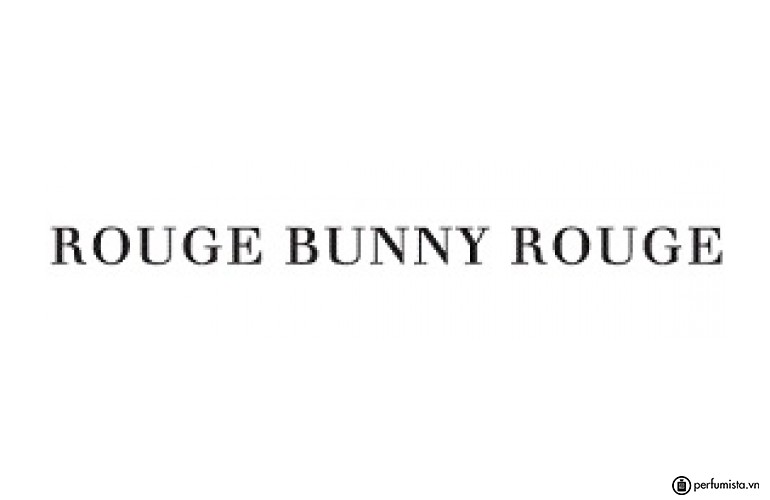 Rouge Bunny Rouge